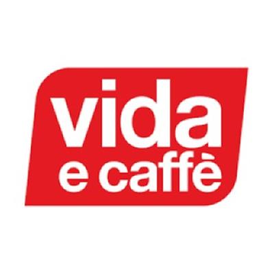 Vida e Cafe