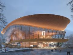 Tchaikovsky-Academic-Opera-and-Ballet-Theatre-wHY-Architecture-Russia_dezeen_2364_col_2