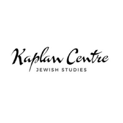 Kaplan Centre