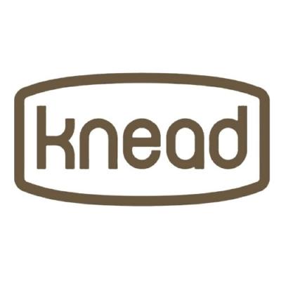 Knead