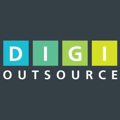 Digital Outsource Solutions